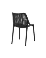Cast Breakout & Visitor Chair - Image 3