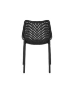 Cast Breakout & Visitor Chair - Image 4