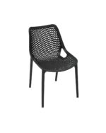 Cast Breakout & Visitor Chair - Image 5
