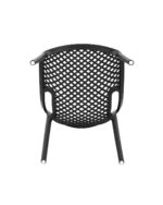 Cast Breakout & Visitor Chair - Image 6