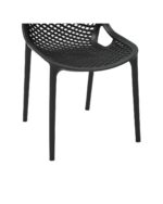 Cast Breakout & Visitor Chair - Image 7