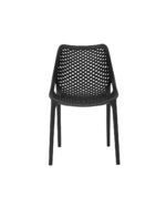 Cast Breakout & Visitor Chair - Image 8