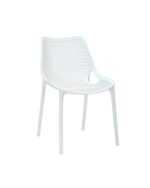 Cast Breakout & Visitor Chair - Image 9