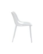 Cast Breakout & Visitor Chair - Image 10