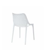 Cast Breakout & Visitor Chair - Image 11