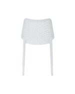 Cast Breakout & Visitor Chair - Image 12
