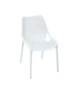 Cast Breakout & Visitor Chair - Image 13
