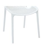 Cast Breakout & Visitor Chair - Image 14