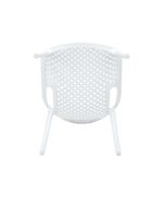 Cast Breakout & Visitor Chair - Image 15