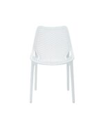 Cast Breakout & Visitor Chair - Image 16