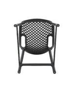 Cast Bar Stool - Image 4