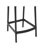 Cast Bar Stool - Image 5