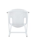 Cast Bar Stool - Image 8