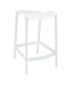 Cast Bar Stool - Image 7