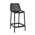 Cast Bar Stool