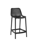 Cast Bar Stool