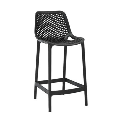 Outdoor Seating
