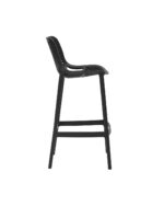 Cast Bar Stool - Image 6