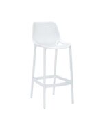 Cast Bar Stool - Image 2