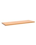 Bookcase Shelf