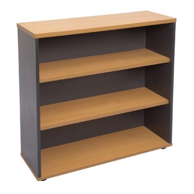 Bookcases