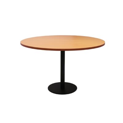 Meeting Tables