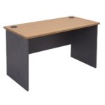 Rapid Worker Open Slab End Workstation
