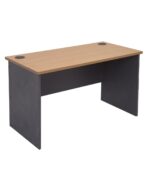 Rapid Worker Open Slab End Workstation