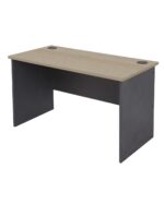 Rapid Worker Open Slab End Workstation - Image 9