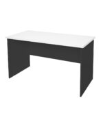 Rapid Worker Open Slab End Workstation - Image 10