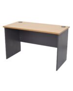 Rapid Worker Open Slab End Workstation - Image 3