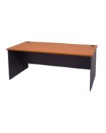 Rapid Worker Open Slab End Workstation - Image 4