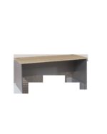 Rapid Worker Open Slab End Workstation - Image 11
