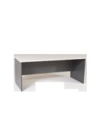 Rapid Worker Open Slab End Workstation - Image 12