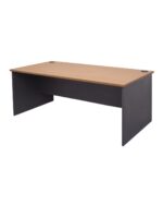 Rapid Worker Open Slab End Workstation - Image 7