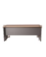 Rapid Worker Open Slab End Workstation - Image 13