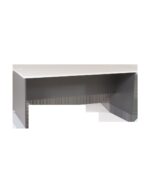 Rapid Worker Open Slab End Workstation - Image 14