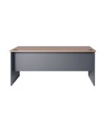 Rapid Worker Open Slab End Workstation - Image 15
