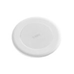 Echo Wireless Fast Charge Module - Tag Connector Lead