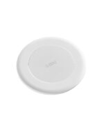 Echo Wireless Fast Charge Module - Tag Connector Lead