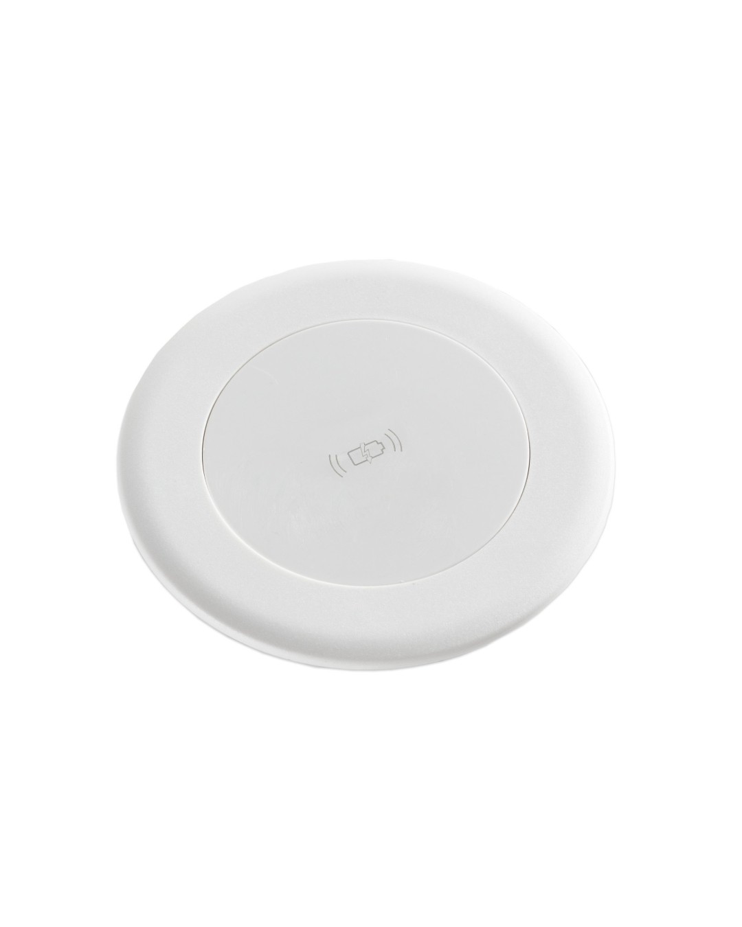 charge-57391-portrait Echo Wireless Fast Charge Module - Tag Connector Lead - Image 1