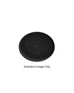 Echo Wireless Fast Charge Module - Tag Connector Lead - Image 2