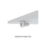 Atom Under Desk & Lounge Mounting Bracket