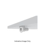 Atom Under Desk & Lounge Mounting Bracket