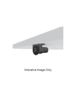 Atom Under Desk & Lounge Mounting Bracket - Image 2