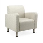 Flair commercial lounge sofa