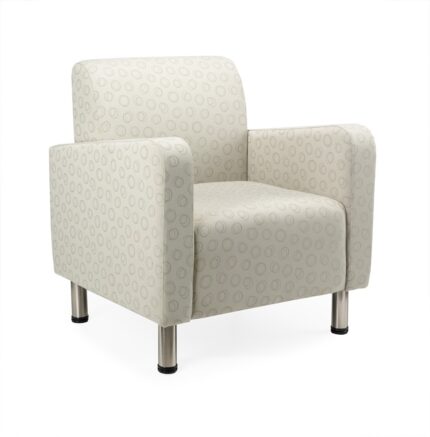 Flair commercial lounge sofa
