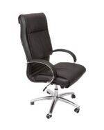 CL820 Extra Large High Back Executive Chair - Image 5