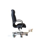 CL820 Extra Large High Back Executive Chair - Image 8