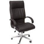 CL820 Extra Large High Back Executive Chair